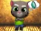 게임 Talking Tom Diamond Hunt 온라인