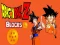 게임 Dragon Ball Z Blocks 온라인
