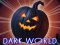 게임 Pumpkin in a Dark World 온라인
