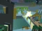 게임 Pixel Crazy Minecraft shooter 온라인