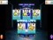 게임 Funny Finger Soccer 온라인