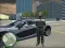게임 Crazy GTA Mercenary Driver 온라인