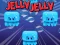 게임 Jelly Jelly 온라인