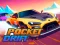 게임 Pocket Drift 온라인