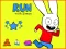 게임 Simon Runner 온라인