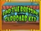 게임 Find The Dressing Cupboard Key 온라인