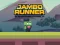 게임 Jumbo Runner 온라인