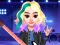 게임 Rock Beauty Fashion 온라인