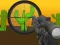 게임 Hawkeye Sniper 온라인