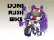게임 Bike Dont Rush 온라인