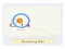 게임 BouncingBall 온라인