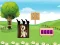 게임 Cute Puppy Escape 2 온라인
