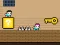 게임 Pixcade 2 Player Escape 온라인
