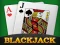 게임 Blackjack 온라인