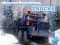 게임 Snow Runner Trucks Jigsaw 온라인