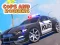 게임 Cops and Robbers 온라인