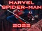 게임 Marvel Spider Man 온라인