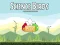 게임 Science Birds 온라인