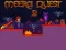 게임 Meera Quest 2 온라인