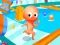 게임 Fun Escape 3D 온라인