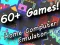 게임 The Family Emulator 온라인