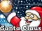 게임 Play With Santa Claus 온라인