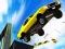 게임 Mega Ramp Car Stunt 3D 온라인