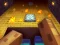 게임 Parkour in the cave 3D 온라인