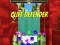 게임 Cliff Defender 온라인
