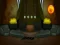 게임 Lonely Forest Escape 4 온라인