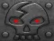 게임 Guardians of the Dark Dungeon 온라인