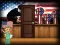 게임 Amgel 4th Of July Escape 온라인
