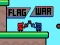 게임 Flag War 온라인