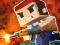 게임 Blocky Shooting Swat Multiplayer 온라인