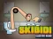 게임 Skibidi Elastic Head 온라인