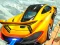 게임 Sky Driver 온라인