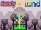 게임 candy land 온라인
