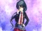 게임 Anime Girls Jigsaw 온라인