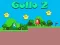 게임 Gullo 2 온라인