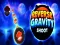 게임 Reverse Gravity Shoot 온라인