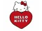 게임 Hello Kitty - Hello Kitty love story 온라인