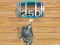 게임 2048 The King Return 온라인