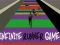 게임 Infinity running 온라인
