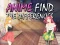 게임 Anime Find The Differences 온라인