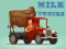 게임 Milk Trucks 온라인