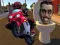 게임 Skibidi Toilet Moto Bike Racing 온라인