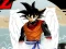 게임 Dragonball Z Dress up 온라인