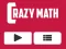 게임 Crazy Math 온라인