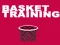 게임 Basket Training 온라인