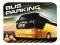 게임 Vegas city Highway Bus 온라인